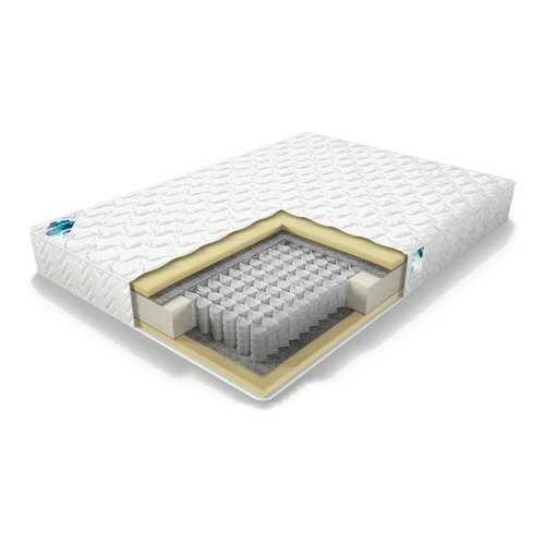 Матрас dimax ОК Базис Плюс 160х200 в Орматек
