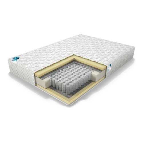 Матрас dimax ОК Мемо 200х190 в Орматек