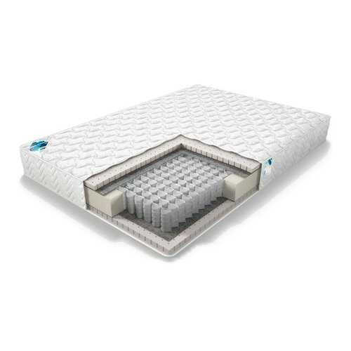 Матрас dimax ОК Софт 110х190 в Орматек