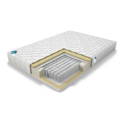 Матрас dimax Практик Мемо 500 140х200 в Орматек