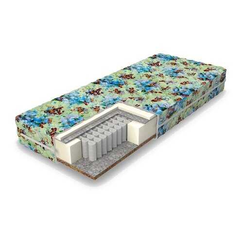 Матрас dimax Тихоня 80х160 в Орматек