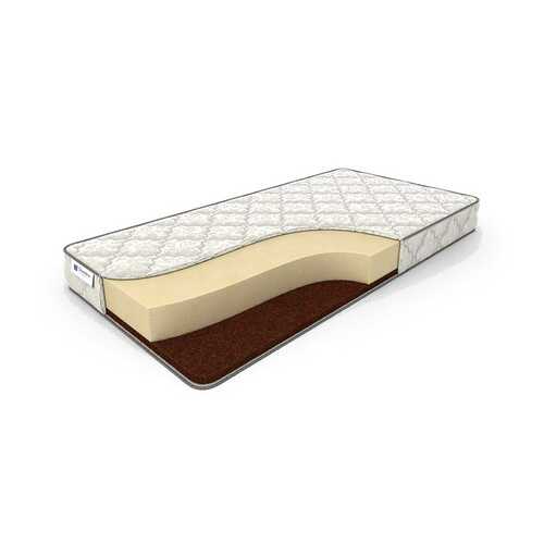 Матрас Dreamline Mix Soft 200х205 см в Орматек