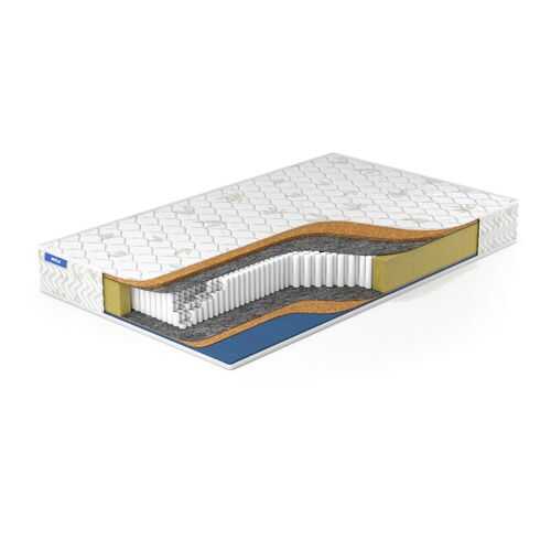 Матрас MIELLA Cocos-Hard Eco S2000 140x200 см в Орматек