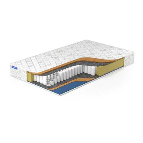 Матрас MIELLA Cocos-Hard Eco TFK 120x195 см в Орматек