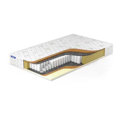 Матрас MIELLA Cocos-Hard Maxi TFK 160x200 см в Орматек