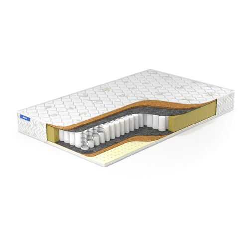 Матрас MIELLA Cocos-Hard TFK 140x200 см в Орматек