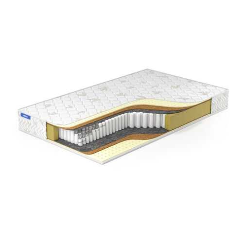 Матрас MIELLA Hard DS 180x195 см в Орматек