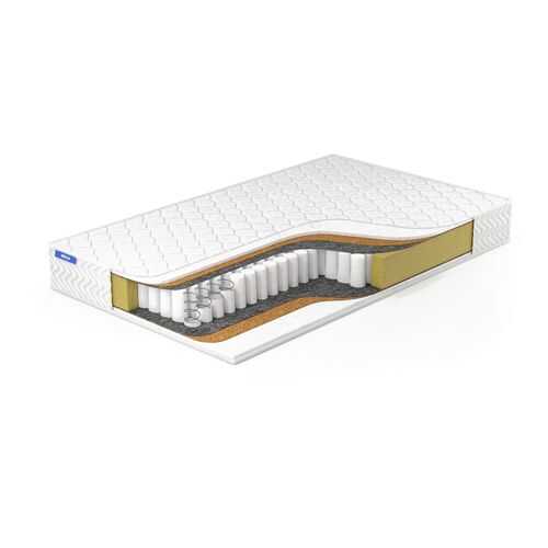 Матрас MIELLA Hollo-Strong TFK 120x200 см в Орматек