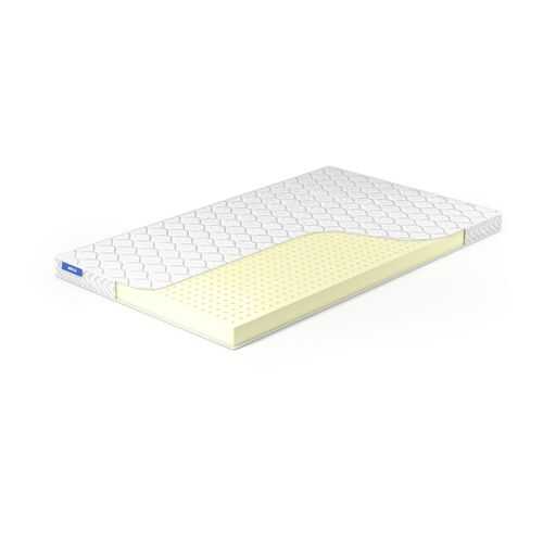 Матрас MIELLA Latex 14 200x200 см в Орматек