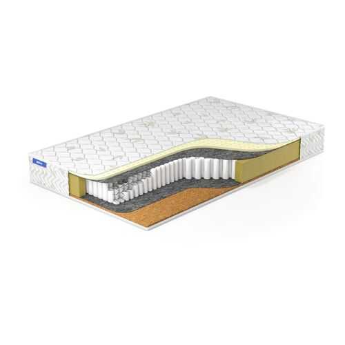 Матрас MIELLA Latex-Cocos Multipoket 90x200 см в Орматек