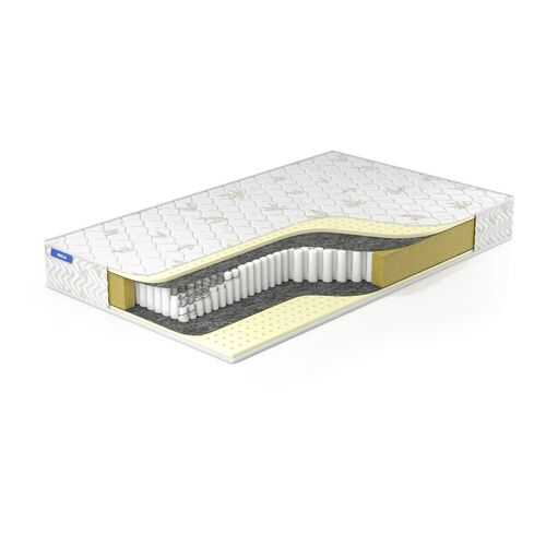 Матрас MIELLA Latex DS 90x200 см в Орматек