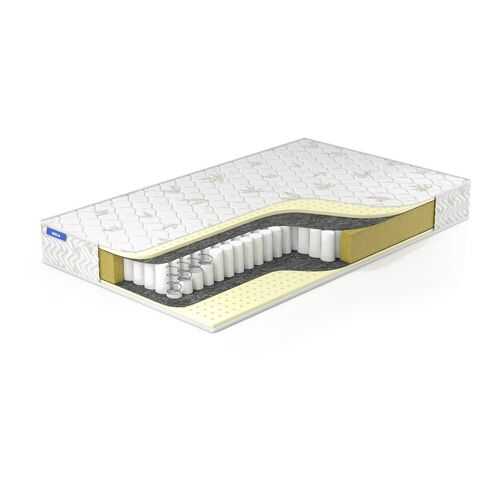 Матрас MIELLA Latex TFK 140x190 см в Орматек