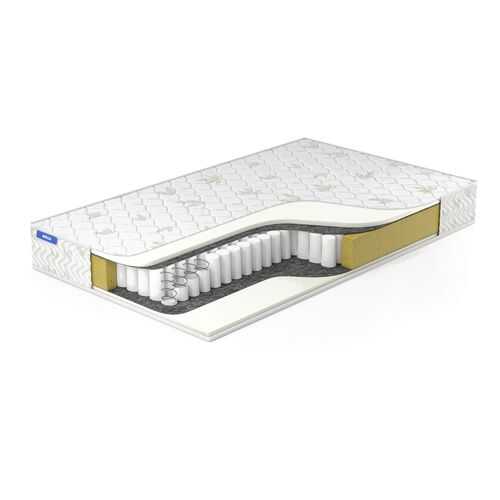 Матрас MIELLA Memory TFK 140x190 см в Орматек
