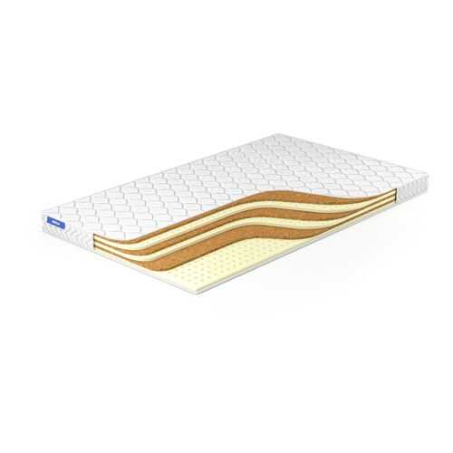Матрас MIELLA Mix 120x200 см в Орматек