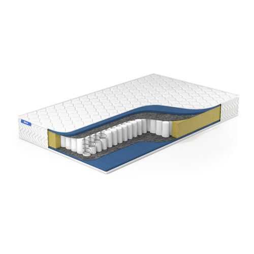 Матрас MIELLA Pena Maxi TFK 80x200 см в Орматек