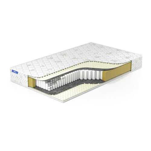 Матрас MIELLA Relax DS 180x190 см в Орматек