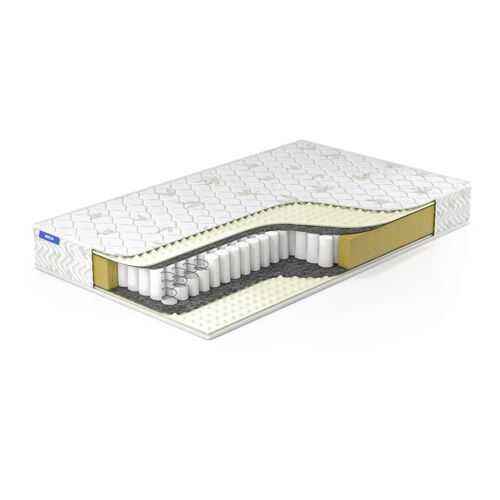 Матрас MIELLA Relax TFK 180x200 см в Орматек