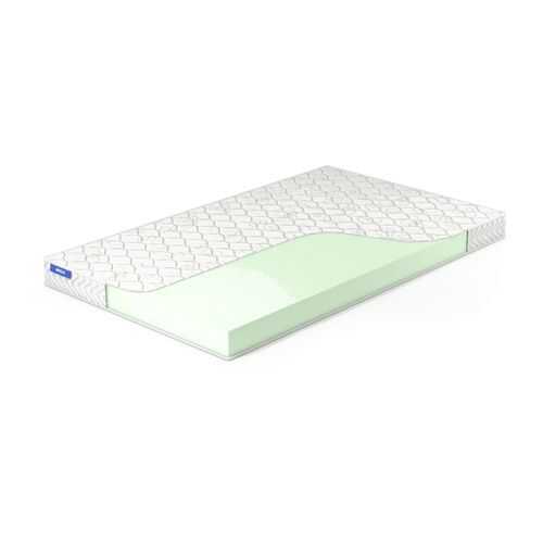 Матрас MIELLA Twisted Eco 180x195 см в Орматек