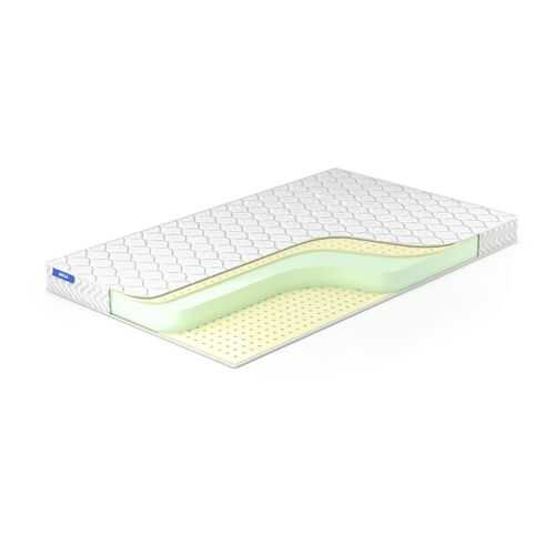 Матрас MIELLA Twisted-Latex 2 Maxi 90x200 см в Орматек