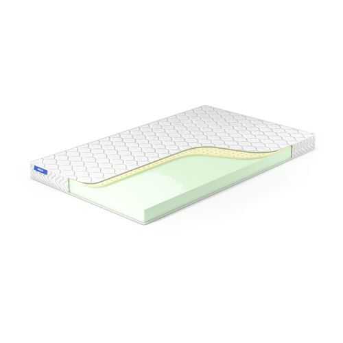 Матрас MIELLA Twisted-Latex 3 90x200 см в Орматек