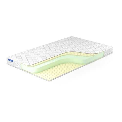 Матрас MIELLA Twisted-Latex 3 Maxi 140x200 см в Орматек