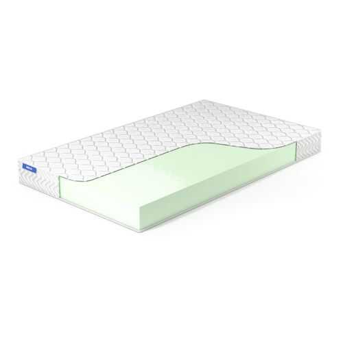 Матрас MIELLA Twisted Maxi 90x195 см в Орматек