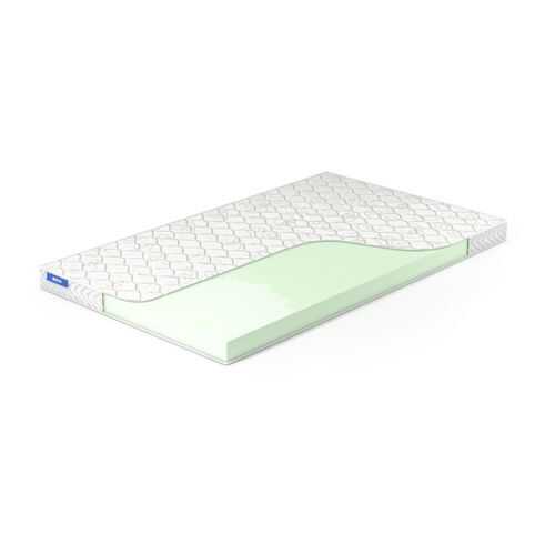 Матрас MIELLA Twisted Mini Eco 200x195 см в Орматек