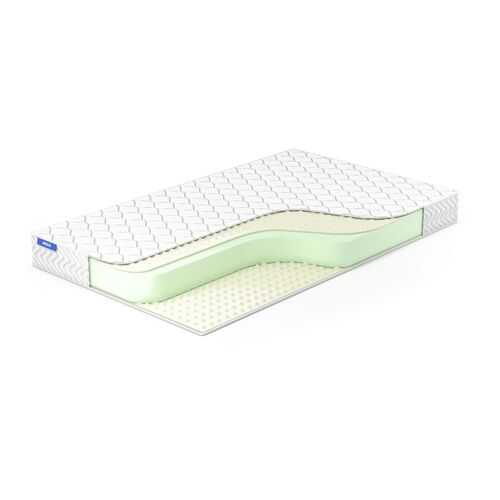 Матрас MIELLA Twisted-Relax Maxi 80x200 см в Орматек