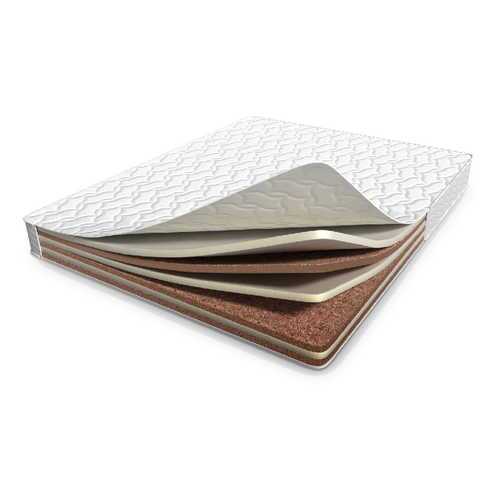 Матрас Natura Vera Ladywise 160, 200, 1600х2000 мм в Орматек