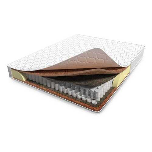 Матрас Natura Vera Мamix 1400х1900 мм в Орматек