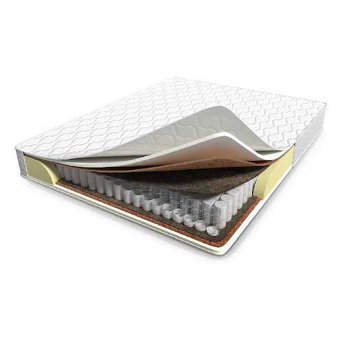 Матрас Natura Vera Sleep 800х2000 мм в Орматек