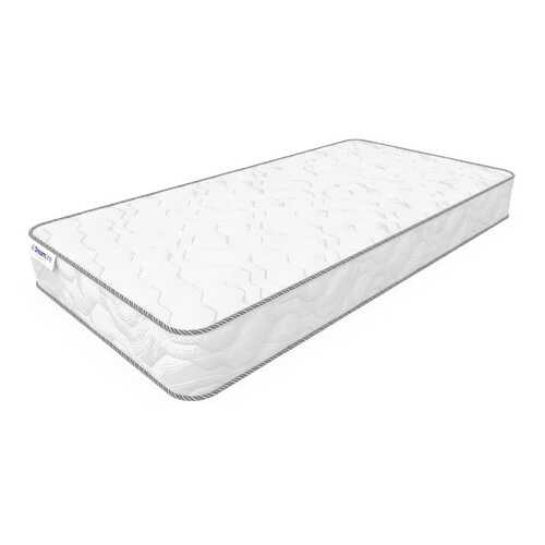 Матрас ортопедический DreamLine Komfort Massage S-2000 120x190 см в Орматек