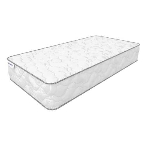 Матрас ортопедический DreamLine Memory Dream S1000 140x190 см в Орматек