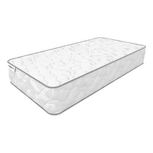 Матрас ортопедический DreamLine Memory Dream TFK 140x190 см в Орматек