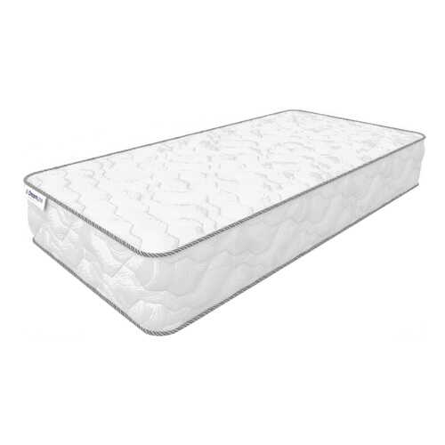 Матрас ортопедический DreamLine Memory Mix Smart Zone 140x190 см в Орматек