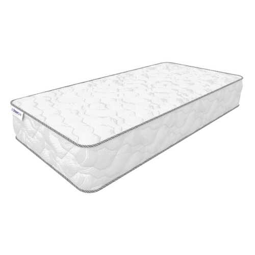 Матрас ортопедический DreamLine Memory Sleep S-1000 120x200 см в Орматек