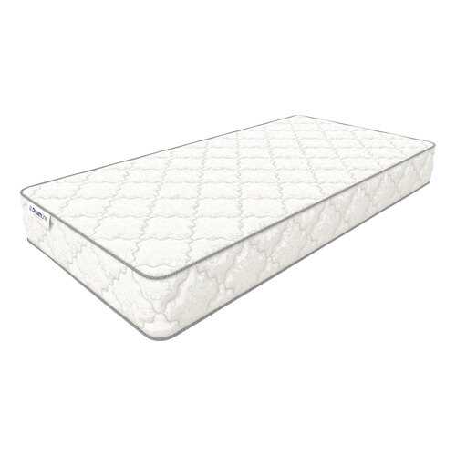 Матрас ортопедический DreamLine Memory Sleep TFK 140x195 см в Орматек