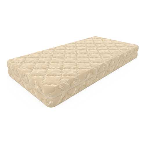 Матрас ортопедический DreamLine Mix Massage 160x190 см в Орматек