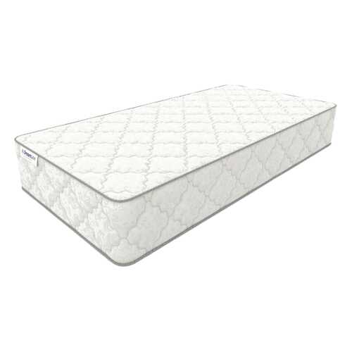 Матрас ортопедический DreamLine Mix Slim 160x195 см в Орматек