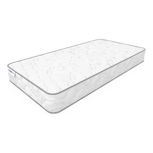 Матрас ортопедический DreamLine Mix Smart Zone 180x200 см в Орматек