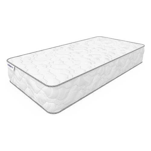 Матрас ортопедический DreamLine Natural Komfort Massage DS 80x200 см в Орматек