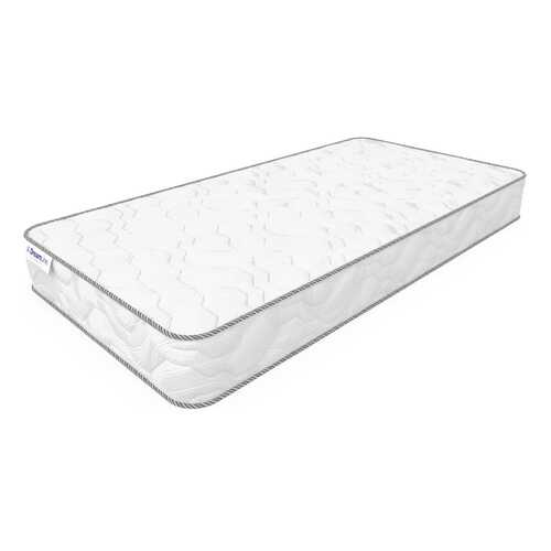 Матрас ортопедический DreamLine Natural Komfort Massage TFK 160x190 см в Орматек
