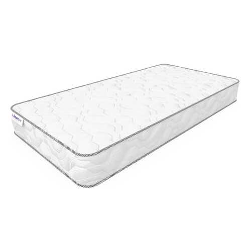 Матрас ортопедический DreamLine Natural Space Massage DS 150x195 см в Орматек