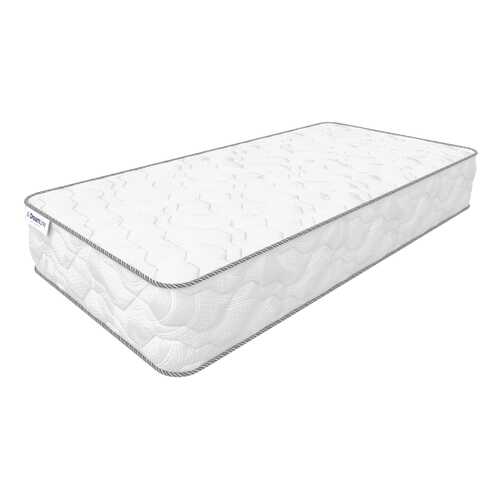 Матрас ортопедический DreamLine Natural Space Massage TFK 120x195 см в Орматек