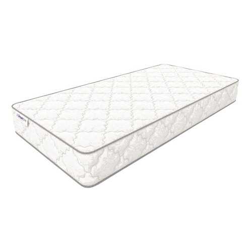 Матрас ортопедический DreamLine Orto-15 90x200 см в Орматек