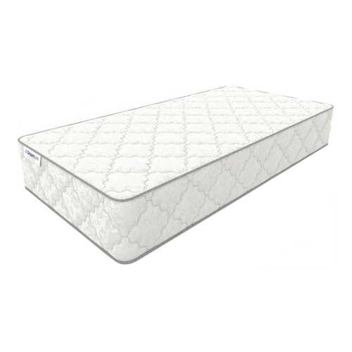 Матрас ортопедический DreamLine Orto Soft 80x190 см в Орматек