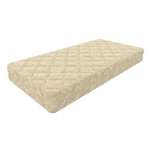 Матрас ортопедический DreamLine Paradise Massage DS 180x200 см в Орматек