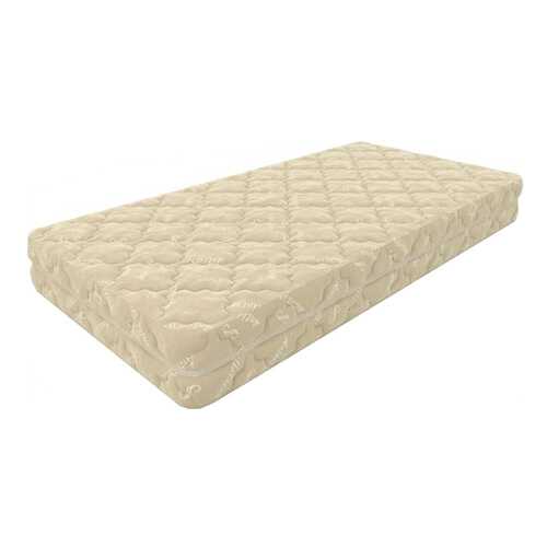Матрас ортопедический DreamLine Paradise Massage TFK 180x200 см в Орматек