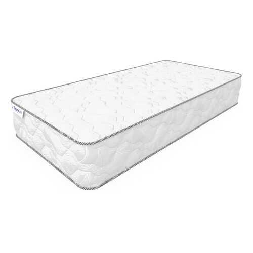 Матрас ортопедический DreamLine Prime Medium DS 150x190 см в Орматек
