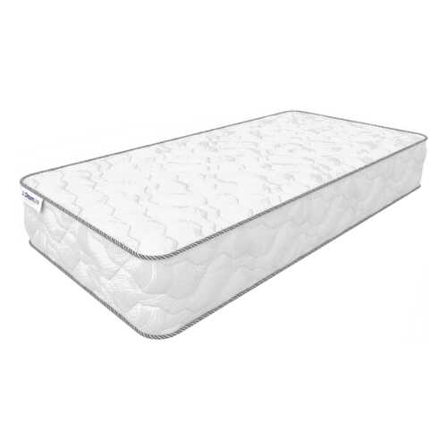 Матрас ортопедический DreamLine Prime Medium S-1000 150x190 см в Орматек